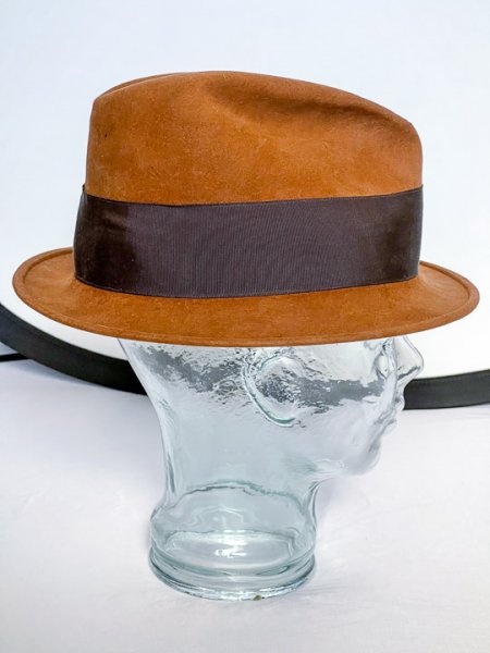 stevens_brown_fedora-008.jpg