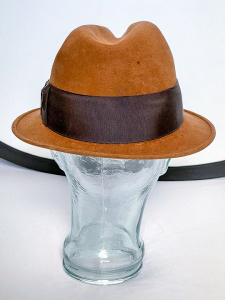 stevens_brown_fedora-007.jpg