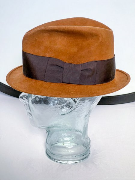 stevens_brown_fedora-004.jpg