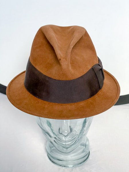 stevens_brown_fedora-003-2.jpg