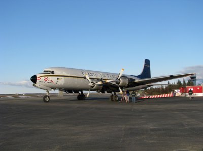 Kenai, AK Everts Air Fuel DC-6 0 2009 picture 1.jpg