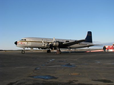 Kenai, AK Everts Air Fuel DC-6 0 2009 picture 2.jpg