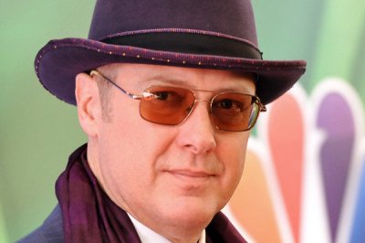 James-Spader.jpg