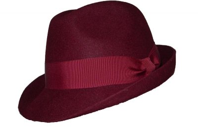 town_trilby_ruby.jpg