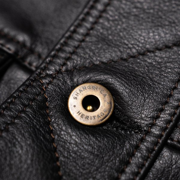 shangri-la-heritage-terracotta-ranch-black-steerhide-jacket-still-life-button.jpg