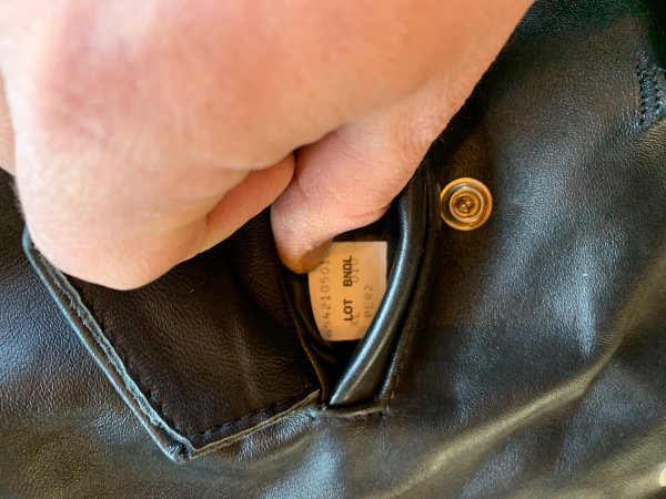 per2 pocket label.jpg