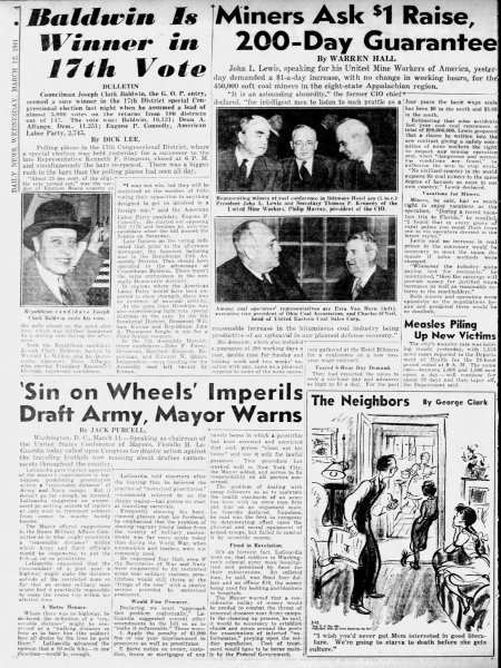 Daily_News_Wed__Mar_12__1941_.jpg