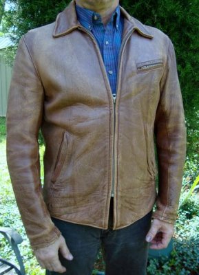 Lawton Jacket 5.jpg