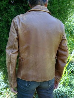 Lawton Jacket 6.jpg