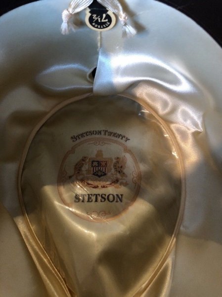 Stetson Sovereign_09.jpg