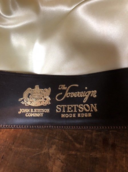 Stetson Sovereign_11.jpg