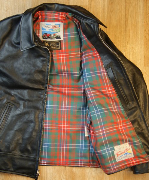 Aero_Speedy_Dustbowl_Blackened_Brown_Vicenza_YDN2_Wilson_Ancient_tartan_lining.jpg