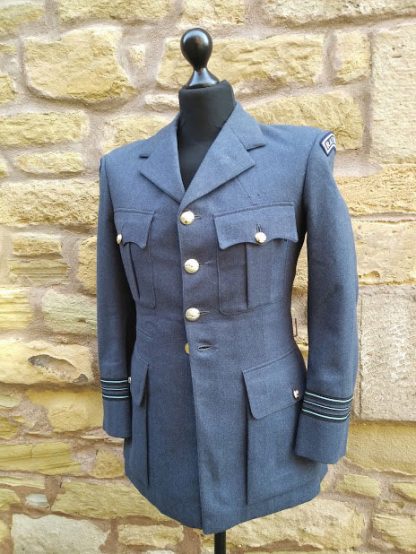 RNZAF SD jacket.jpg