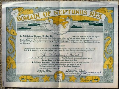 CBI shellback certificate.jpg