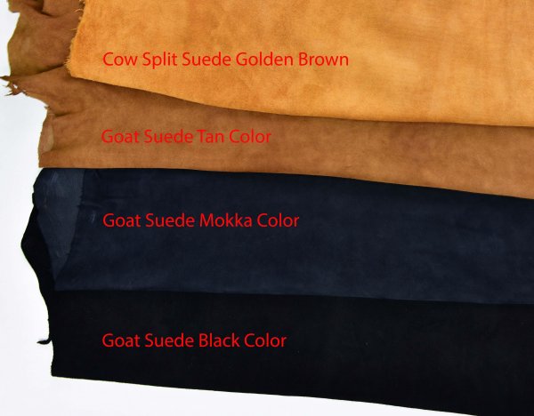 Suede colors.jpg