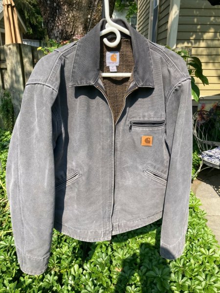 Carhartt front.jpeg