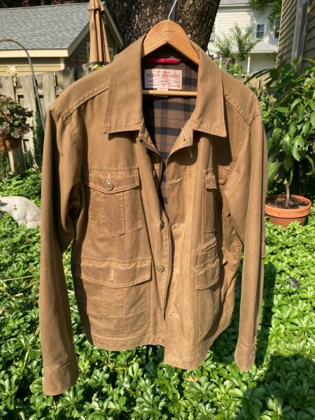 Filson front.jpeg