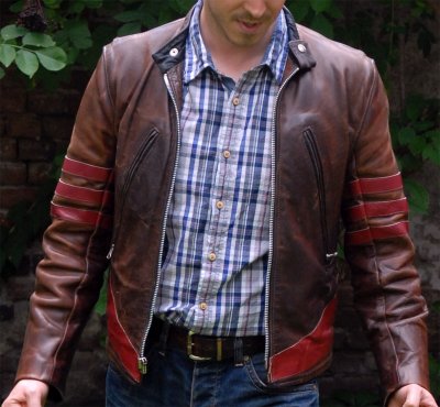 Leather jacket, patina.jpg