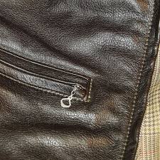 Horsehide Vicenza, grain.jpg