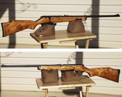 Glenfield Mod-25 Marlin 22cal (01).JPG