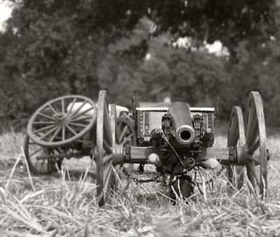 12# lb gun 012 b&w.JPG