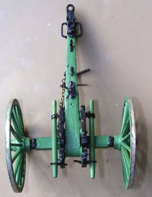 12# gun model carriage sans tube.JPG