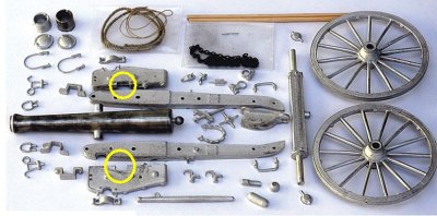 parts for model.jpg