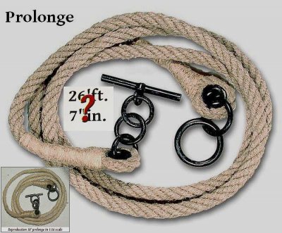 Prolonge field pc trail rope.jpg