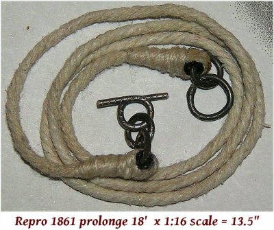 prolonge 18' at 1-16 scale.jpg