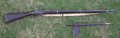 a PH-1853 Enfield 001.JPG