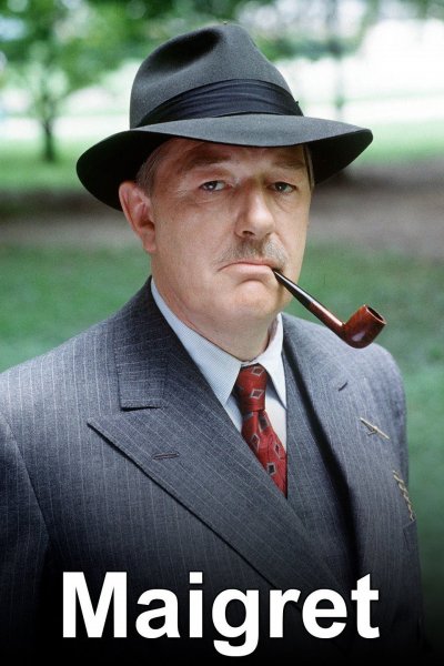 Maigret_michaelgambon.jpg