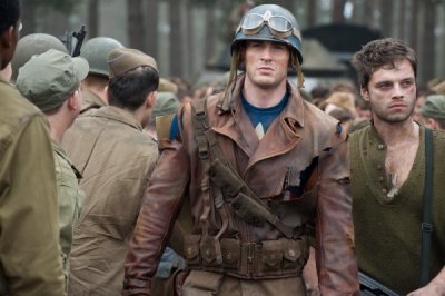 captain-america-movie-bucky.jpg