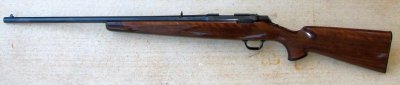 Browning .22cal A-bolt 003.JPG