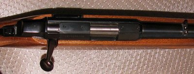 Browning .22cal A-bolt 004.JPG