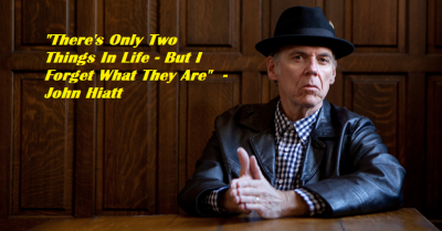 JohnHiatt.png