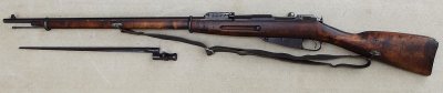 a Finned Mosin M91 007.JPG