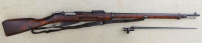 a Finned Mosin M91 008.JPG