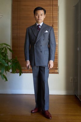 suitpic1.jpg