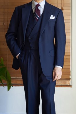 suitpic3.jpg