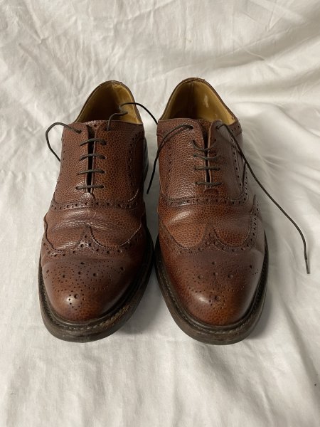 C&J Brogues 2.jpg