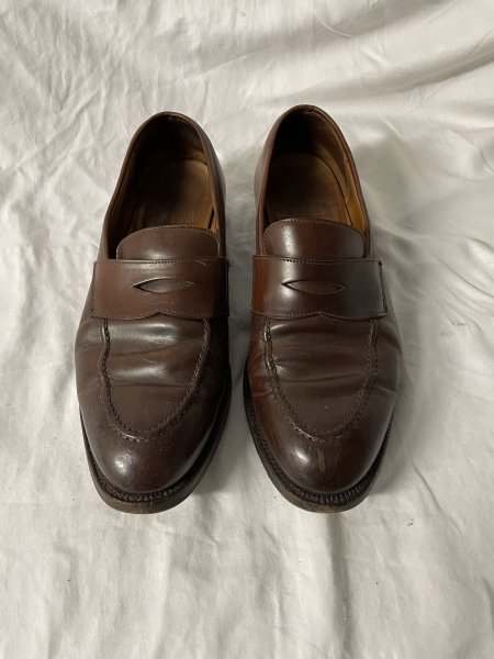 C&J Cordovan Loafers.jpg