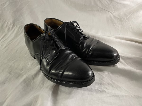 C&J Cordovan Oxfords.jpg