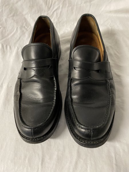 Churchs Loafer LB.jpg