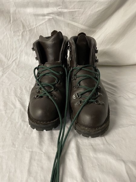 Danner ML II.jpg