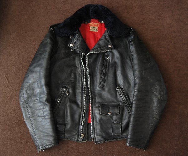 1957 Ranger jacket 1.jpg