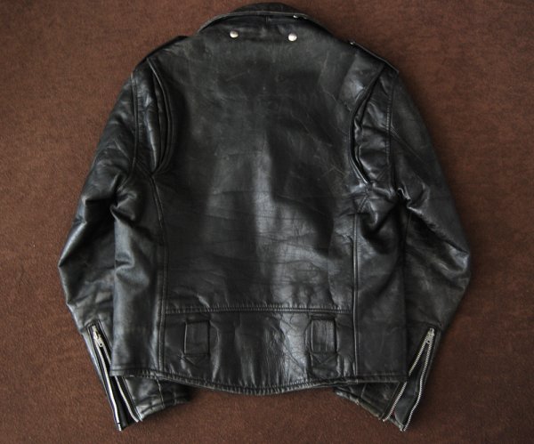 1957 Ranger jacket 3.jpg