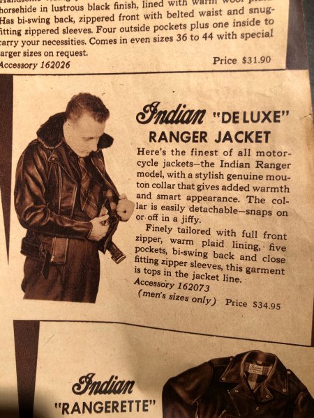 1948 Indian Catalog Ranger deluxe.jpeg