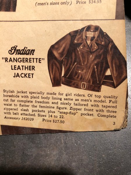 1948 Indian Rangerette.jpeg