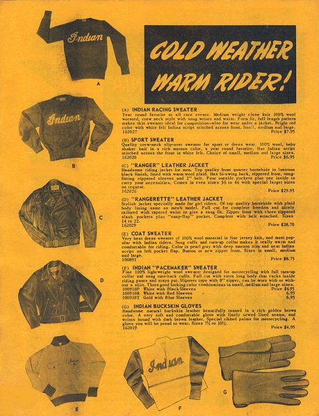 1952 jackets.jpg