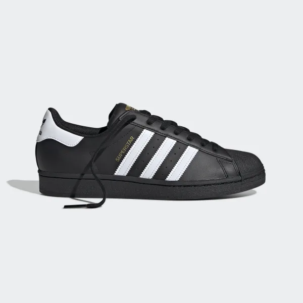 Adidas black superstars.png